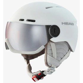 head queen visor helmet 01